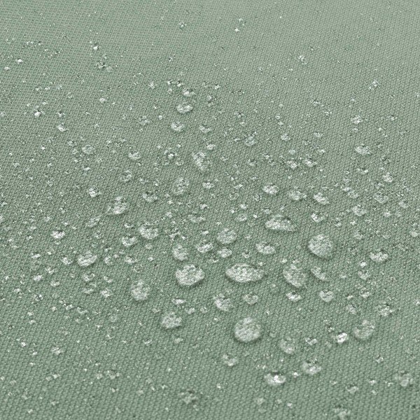Āra spilvens 40x40 cm Siesta – douceur d'intérieur-image-1