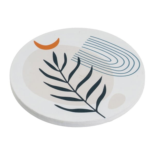 Paliktņi (4 gab.) – Casa Selección-image-4