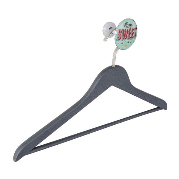 Wenko Home Sweet Home āķis-image-2