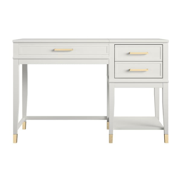 Darba galds 49x115 cm Westerleigh – Støraa