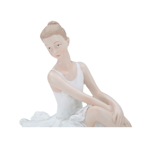 Dekoratīva statuete Mauro Ferretti Dicy, augstums 8 cm-image-2