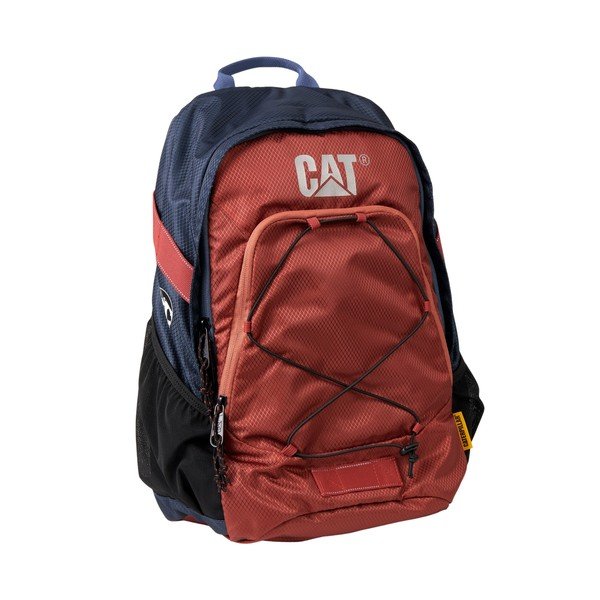 Mugursoma Urban Mountaineer Matterhorn CAT – Caterpillar-image-1