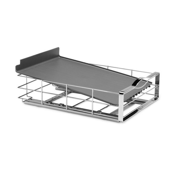 Nerūsējošā tērauda virtuves organizators – simplehuman-image-4