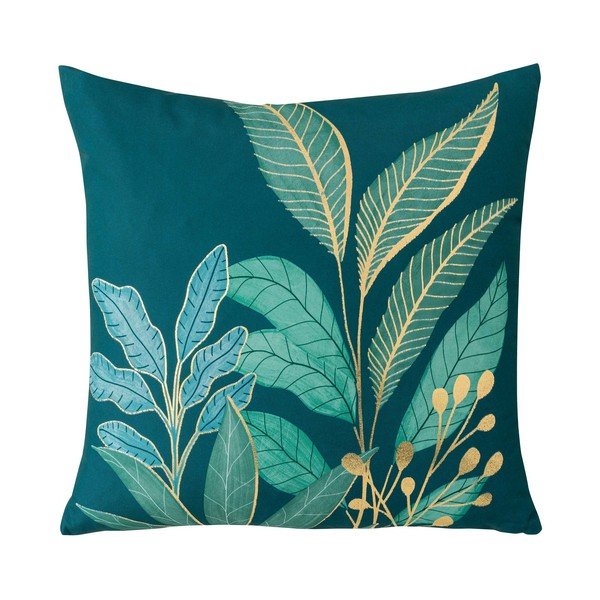 Dekoratīvais spilvens 45x45 cm Aloha – douceur d'intérieur