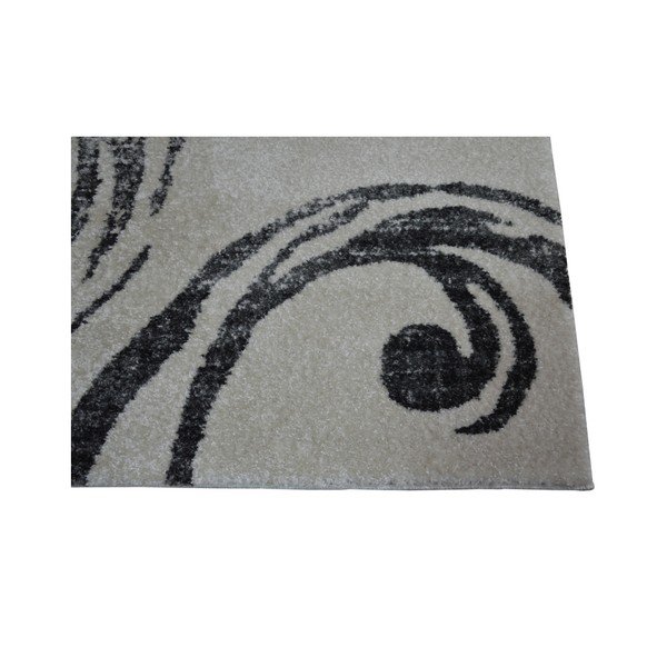 Paklājs Webtappeti Specter Wave, 120 x 170 cm-image-3