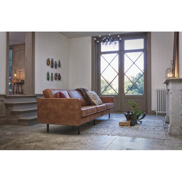 Galda lampa BePureHome Obvious-image-1