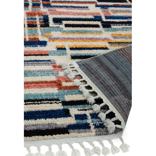 Paklājs Asiatic Carpets Kadin, 120 x 170 cm-image-3