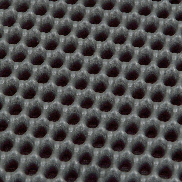 Kaķu tualete 50x40 cm – Love Story-image-4