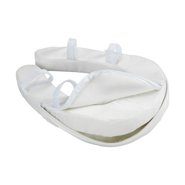 Tualetes poda sēdeklis Soft – Maximex-image-3