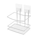 Pašturošs sienas plaukts Compactor Shower