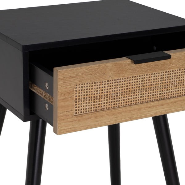 Melns naktsskapītis – Casa Selección-image-4