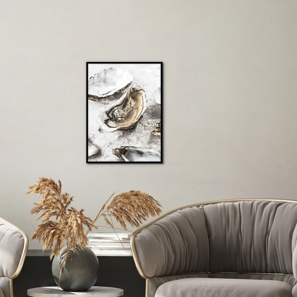 Glezna 30x40 cm Culinary – Malerifabrikken-image-1