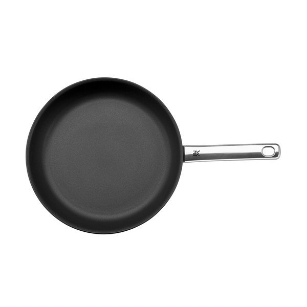 Panna WMF Steak Profi, ø 28 cm-image-2
