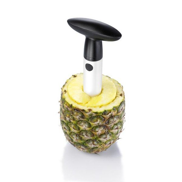 Ananāsu priede Punch priedes priede-image-1