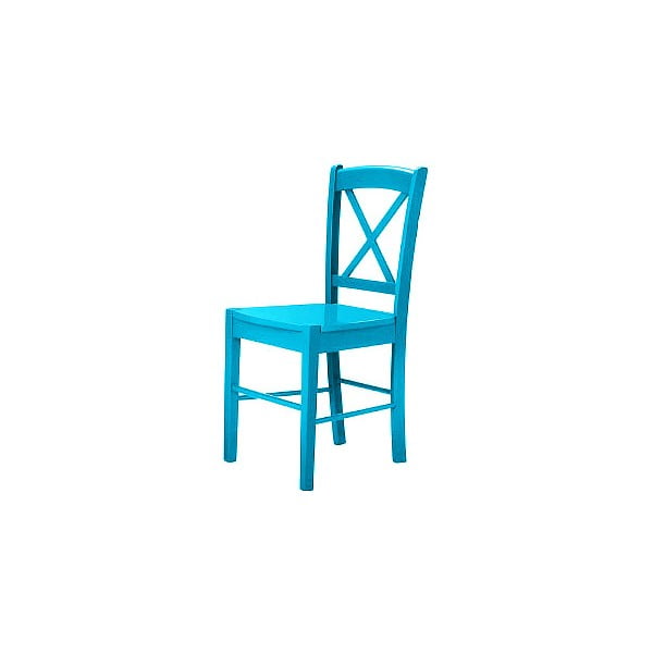 Trend Range krēsls, zils