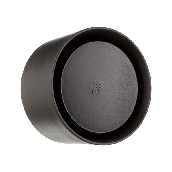 Nerūsējošā tērauda termo krūze WMF Cromargan® Impulse Plus-image-3