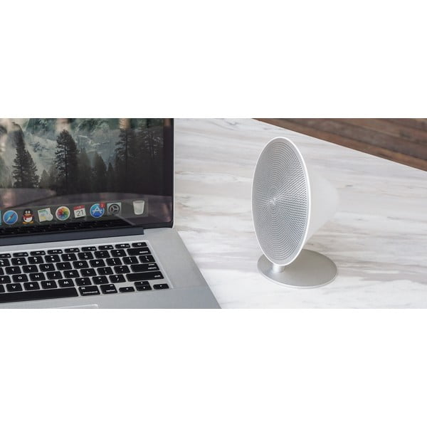 Bluetooth skaļrunis Mini Halo – Gingko-image-1