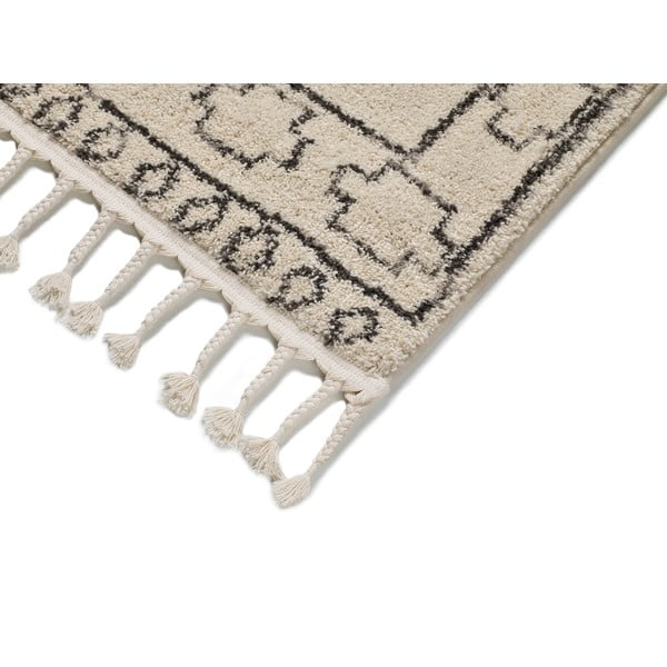 Bēšs paklājs Universal Marakesh, 160 x 230 cm-image-2