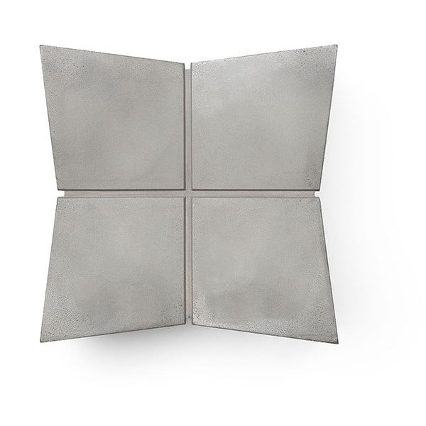 Betona krēsls Lyon Béton Singleton-image-3