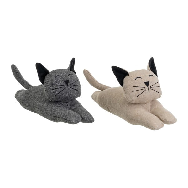 Durvju atdures (2 gab.) Cat – Casa Selección