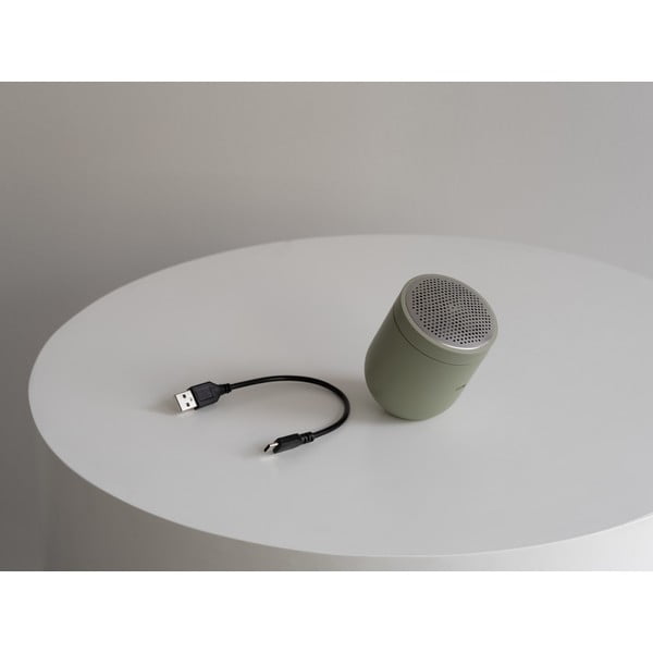 Zaļš atpūkotājs Pilo 2 – Steamery-image-1