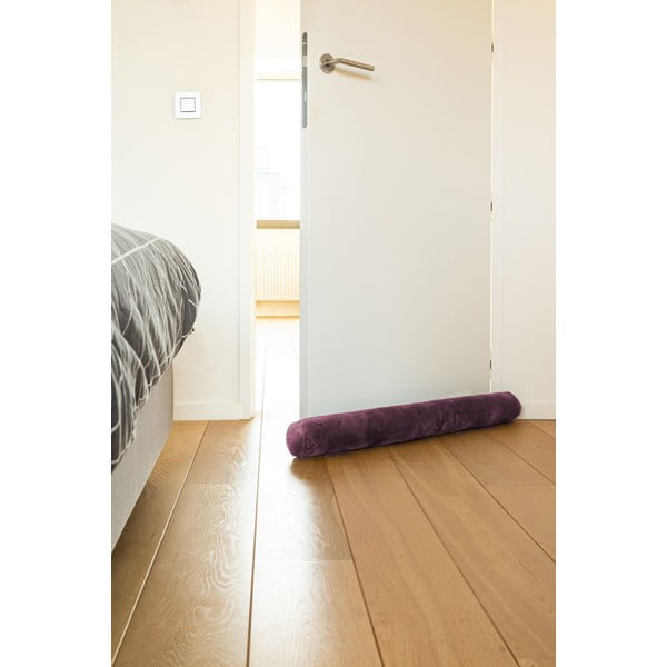 Aizsargs pret caurvēju – Tiseco Home Studio-image-1