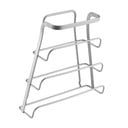 Sienas stiprinājums vākiem Metaltex