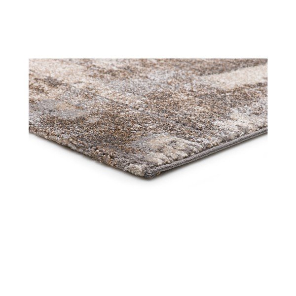 Bēšs paklājs Universal Elke, 200 x 290 cm-image-2