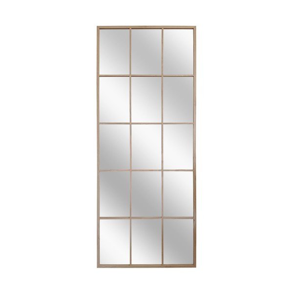 Sienas spogulis 60x150 cm Will – Styler