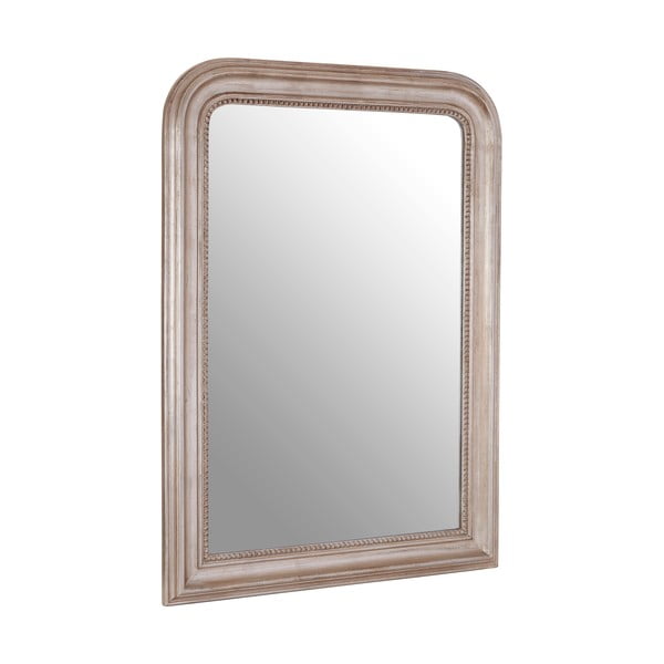 Sienas spogulis 76x106 cm Gaia – Premier Housewares-image-2