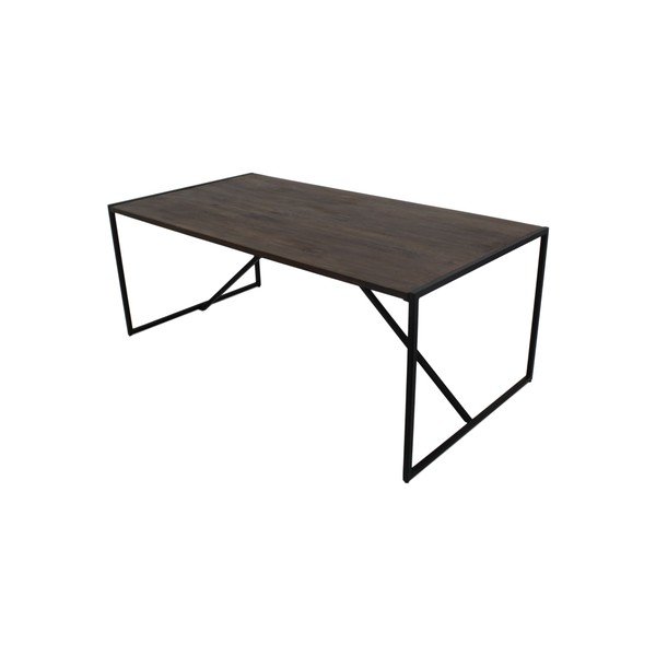 HSM kolekcijas Soho sols, 220 cm-image-1