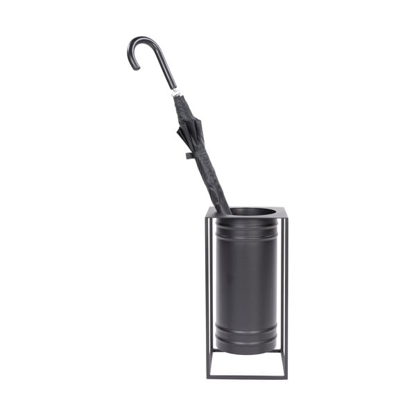 Lietussargu statīvs Drip – Spinder Design-image-3