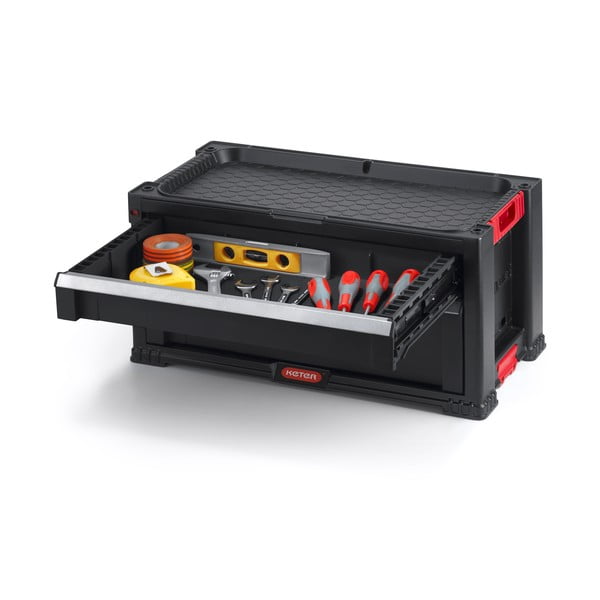 Instrumentu kaste – Keter-image-2