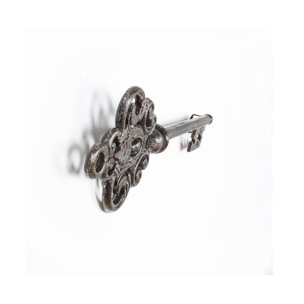 Sienas dekors Graham & Brown Castle Key-image-2