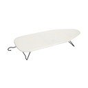 Galda gludināmais dēlis 77x31 cm Leona – Wenko