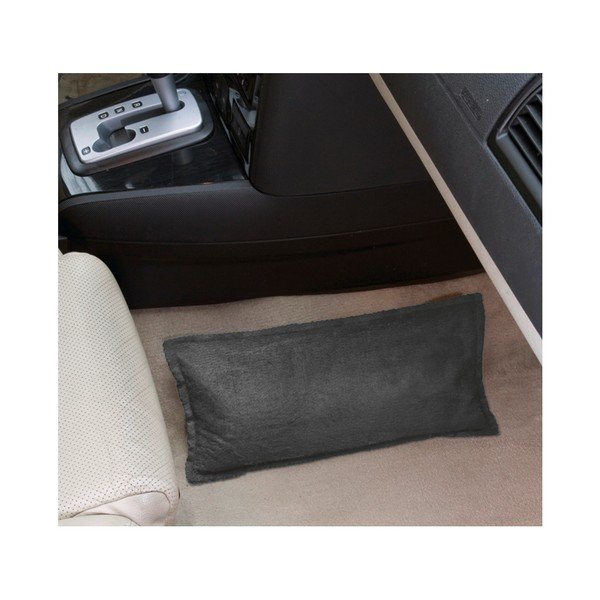 Smaržu absorbents ar vaniļas aromātu Wenko Indicator, 1 kg-image-2