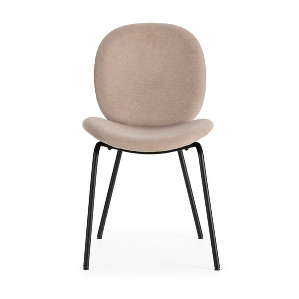 Bēši pusdienu krēsli (2 gab.) Cori – Marckeric-image-2