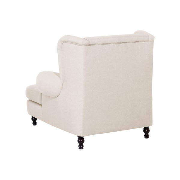 Krēmkrēsls Max Winzer Mareille Cream-image-4