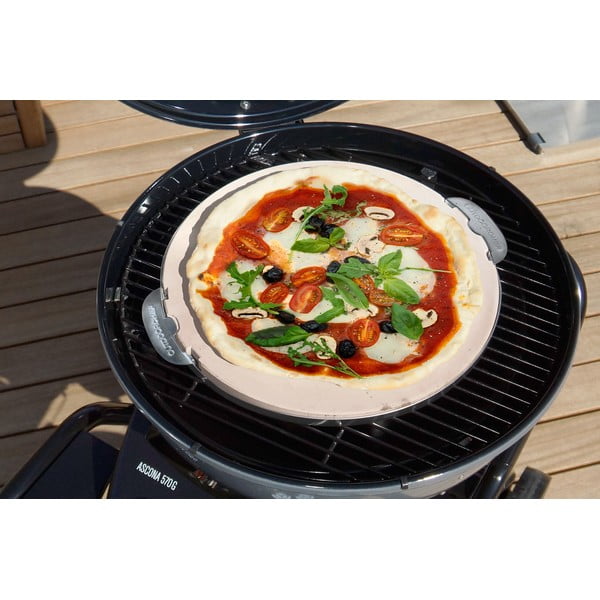 Picas panna grilam Outdoorchef-image-2