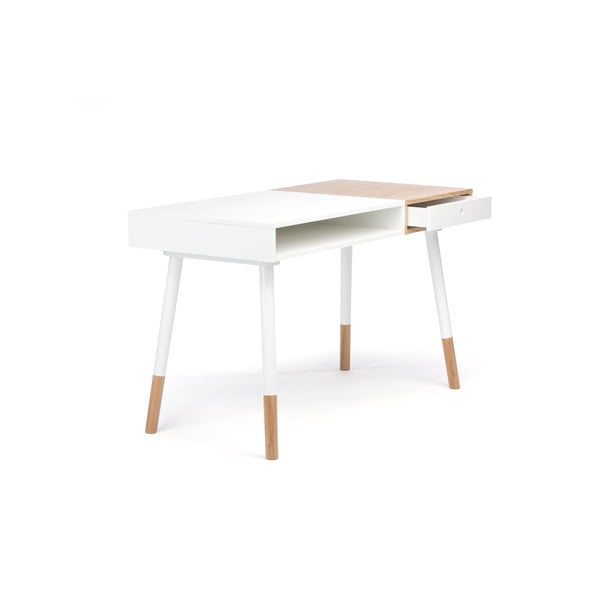 Rakstāmgalds Woodman Sonnenblick-image-2