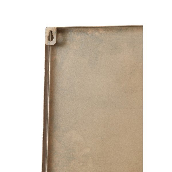 Glezna 60x60 cm Lolita – Light & Living-image-4