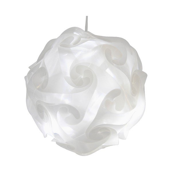Āra gaismeklis ø 14 cm – Hilight