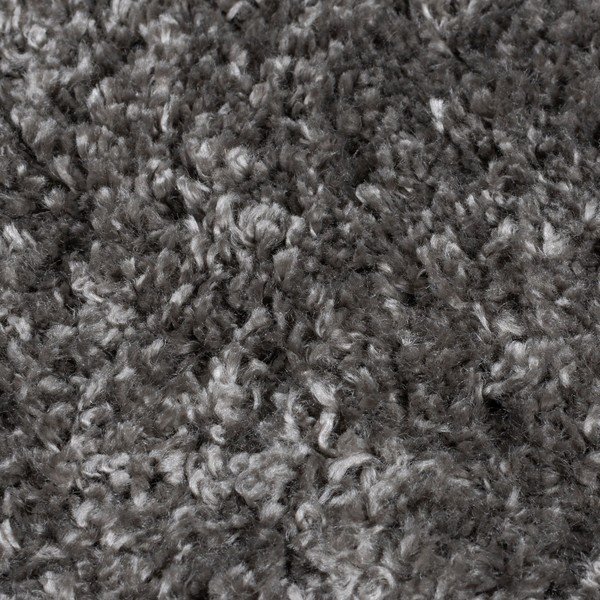 Pelēks paklājs 200x290 cm Riad Berber – Flair Rugs-image-3