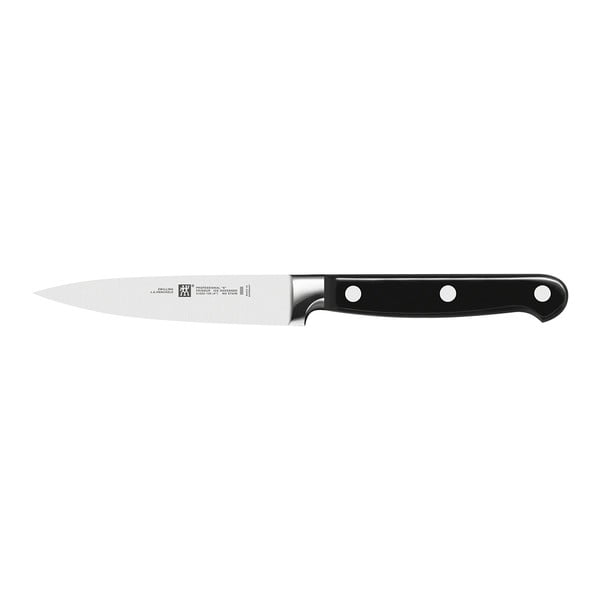 Smailes nazis Zwilling Professional, 10 cm
