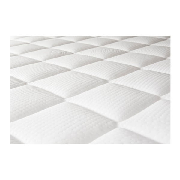 Matracis Støraa Nyborg, 180 x 200 cm-image-2