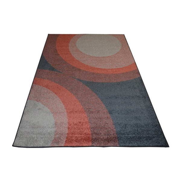 Ļoti izturīgs Floorita Flirt Šis paklājs, 200 x 285 cm