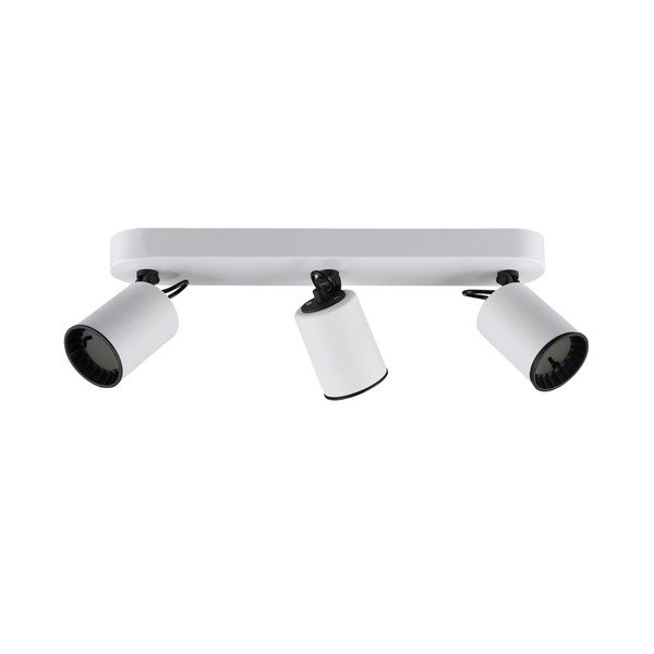 Balta prožektora tipa lampa ø 6 cm Pago – Trio