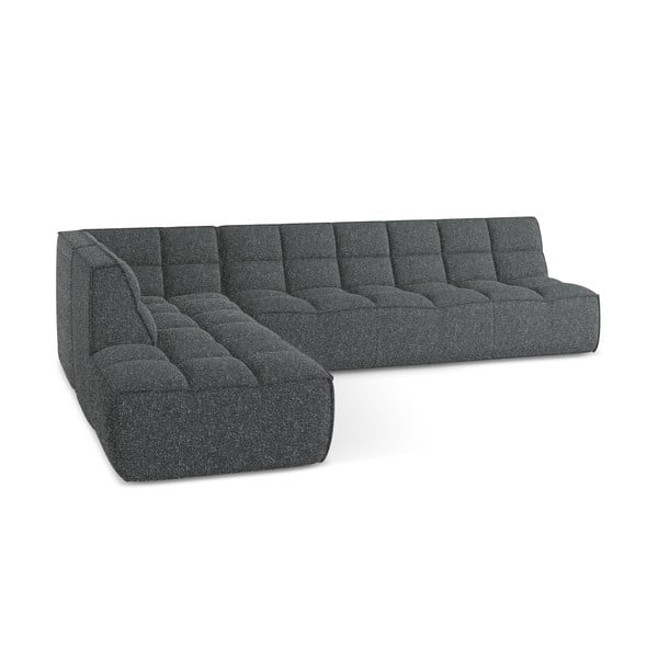 Modulārais stūra dīvāns Kalai – Makamii-image-3