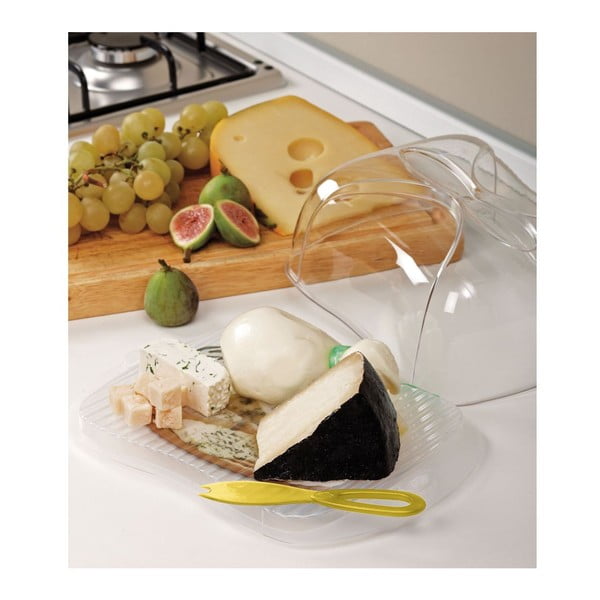 Siera trauks ar nazi Snips -image-2