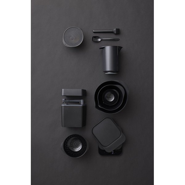 Mērglāze Classic – Rosti-image-3